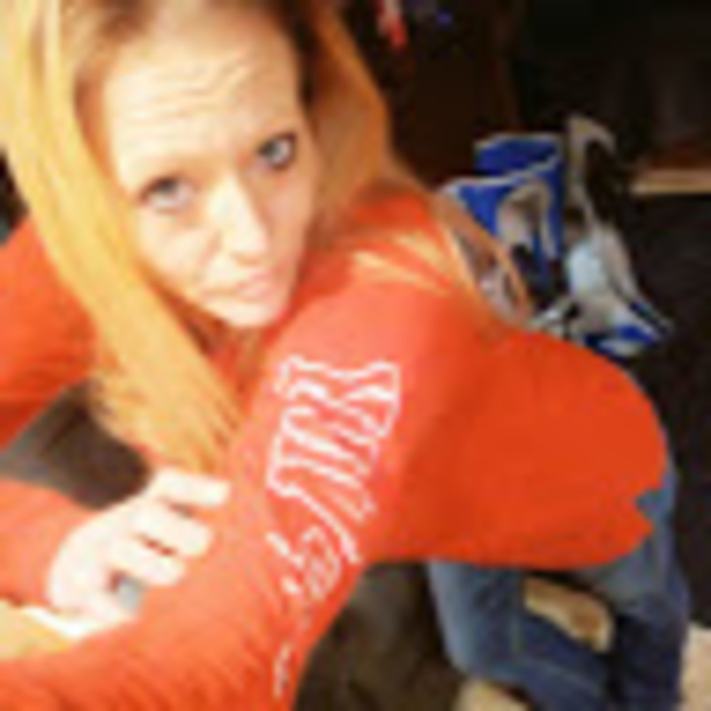 Meet your Posher, Nikki